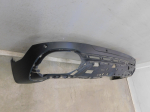 Бампер задний для BMW X6 F16 2014>, OEM 51127360728 - вид 2 (фото)