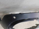 Бампер задний для BMW X6 F16 2014>, OEM 51127360728 - вид 3 (фото)