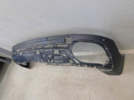 Бампер задний для BMW X6 F16 2014>, OEM 51127360728 - вид 4 (фото)