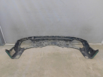 Бампер задний для BMW X6 F16 2014>, OEM 51127360728 - вид 5 (фото)