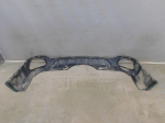 Юбка задняя для BMW X5 F15 2013-2018, OEM 51127294755 - вид 4 (фото)
