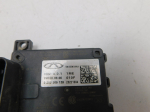 Радар круиз контроля для Omoda C5 2022>, OEM 704000454AA - вид 3 (фото)