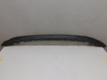 Юбка передняя для BMW X6 G06 2019>, OEM 51118082248 - вид 1 (фото)