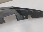 Юбка передняя для BMW X6 G06 2019>, OEM 51118082248 - вид 3 (фото)