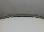 Юбка передняя для BMW X6 G06 2019>, OEM 51118082248 - вид 4 (фото)