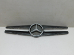 Решетка радиатора для Mercedes-Benz GLA-Class X156 2014>, OEM A1568880260 - вид 1 (фото)