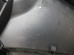 Решетка стеклооч. (планка под лобовое стекло) для Haval  M6 2021>, OEM 5304120XKZ0YA - вид 3 (фото)