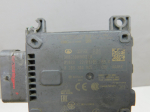Радар круиз контроля для Haval Jolion 2021>, OEM 3603500XKN11A - вид 4 (фото)