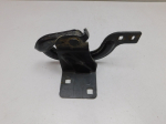 Петля крышки багажника для Peugeot 3008 2010>, OEM 9683213680D - вид 1 (фото)