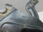 Петля крышки багажника для Peugeot 3008 2010>, OEM 9683213680D - вид 3 (фото)