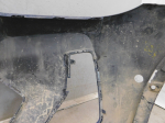 Бампер передний для BMW X3 G01 2017>, OEM 51118081055 - вид 6 (фото)