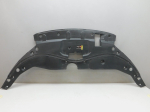 Накладка для Haval  M6 2021>, OEM 5509010XKZ0YA - вид 1 (фото)