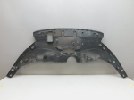 Накладка для Haval  M6 2021>, OEM 5509010XKZ0YA - вид 2 (фото)