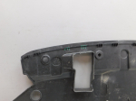 Накладка для Haval  M6 2021>, OEM 5509010XKZ0YA - вид 3 (фото)