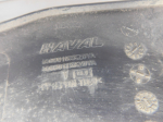 Накладка для Haval  M6 2021>, OEM 5509010XKZ0YA - вид 4 (фото)
