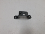 Кронштейн для Ford Transit 2014>, OEM BK31V214A53AC - вид 1 (фото)