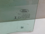 Стекло двери передней правой для Ford Transit 2014>, OEM 1821927 - вид 3 (фото)