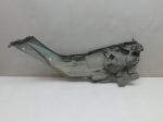 Кронштейн переднего бампера для BMW X5 F15 2013-2018, OEM 51117294483 - вид 2 (фото)