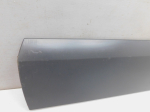 Накладка двери передней правой для Ford Transit 2014>, OEM BK31V20780BJ - вид 2 (фото)