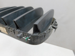 Решетка радиатора для BMW X5 F15 2013-2018, OEM 51137316076 - вид 3 (фото)