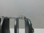 Решетка радиатора для BMW X5 F15 2013-2018, OEM 51137316076 - вид 4 (фото)