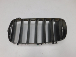 Решетка радиатора для BMW X5 F15 2013-2018, OEM 51137316076 - вид 5 (фото)