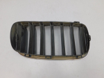Решетка радиатора для BMW X5 F15 2013-2018, OEM 7316075 - вид 2 (фото)