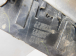 Решетка радиатора для BMW X5 F15 2013-2018, OEM 7316075 - вид 3 (фото)