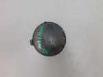 Заглушка буксировочного крюка для BMW X5 F15 2013-2018, OEM 51117365318 - вид 2 (фото)