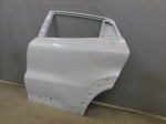 Дверь задняя левая для Changan UNI-T 2020>, OEM S202F2701031000 - вид 3 (фото)