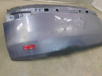 Дверь багажника для Omoda C5 2022>, OEM 552000260AADYJ - вид 4 (фото)
