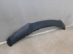 Юбка передняя для BMW X5 F15 2013-2018, OEM 51117294481 - вид 2 (фото)