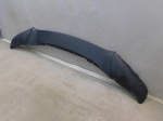 Юбка передняя для BMW X5 F15 2013-2018, OEM 51117294481 - вид 3 (фото)