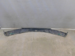 Юбка передняя для BMW X5 F15 2013-2018, OEM 51117294481 - вид 5 (фото)
