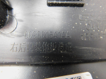 Накладка двери задней правой для Exeed RX 2023>, OEM 609001541AA - вид 7 (фото)