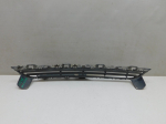 Решетка в бампер центральная для BMW X5 F15 2013-2018, OEM 51117294476 - вид 4 (фото)