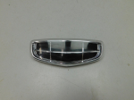 Эмблема для Geely Coolray I 2020>, OEM 6013025400 - вид 1 (фото)