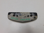 Эмблема для Geely Coolray I 2020>, OEM 6013025400 - вид 2 (фото)