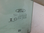 Стекло двери передней правой для Ford Transit 2014>, OEM 1821927 - вид 3 (фото)