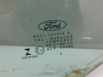Стекло двери передней правой для Ford Transit 2014>, OEM 2366284 - вид 3 (фото)