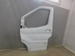 Дверь передняя левая для Ford Transit 2014>, OEM 2522814 - вид 2 (фото)