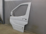 Дверь передняя левая для Ford Transit 2014>, OEM 2522814 - вид 3 (фото)