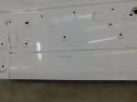 Дверь передняя левая для Ford Transit 2014>, OEM 2522814 - вид 4 (фото)