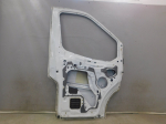 Дверь передняя левая для Ford Transit 2014>, OEM 2522814 - вид 6 (фото)