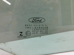 Стекло двери передней левой для Ford Transit 2014>, OEM 2366286 - вид 3 (фото)