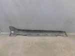 Накладка на порог для Volvo V40/V40 Cross Country 2012>, OEM 31290541 - вид 3 (фото)