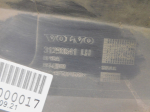 Накладка на порог для Volvo V40/V40 Cross Country 2012>, OEM 31290541 - вид 4 (фото)
