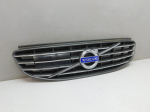 Решетка радиатора для Volvo XC60 2008-2017, OEM 31383752 - вид 2 (фото)