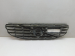 Решетка радиатора для Volvo XC60 2008-2017, OEM 31383752 - вид 4 (фото)