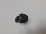 Датчик парковки для Nissan Qashqai (J11) 2014>, OEM 284384EA0A - вид 1 (фото)